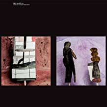 Kjetil Mulelid Trio What You Thought Was Home